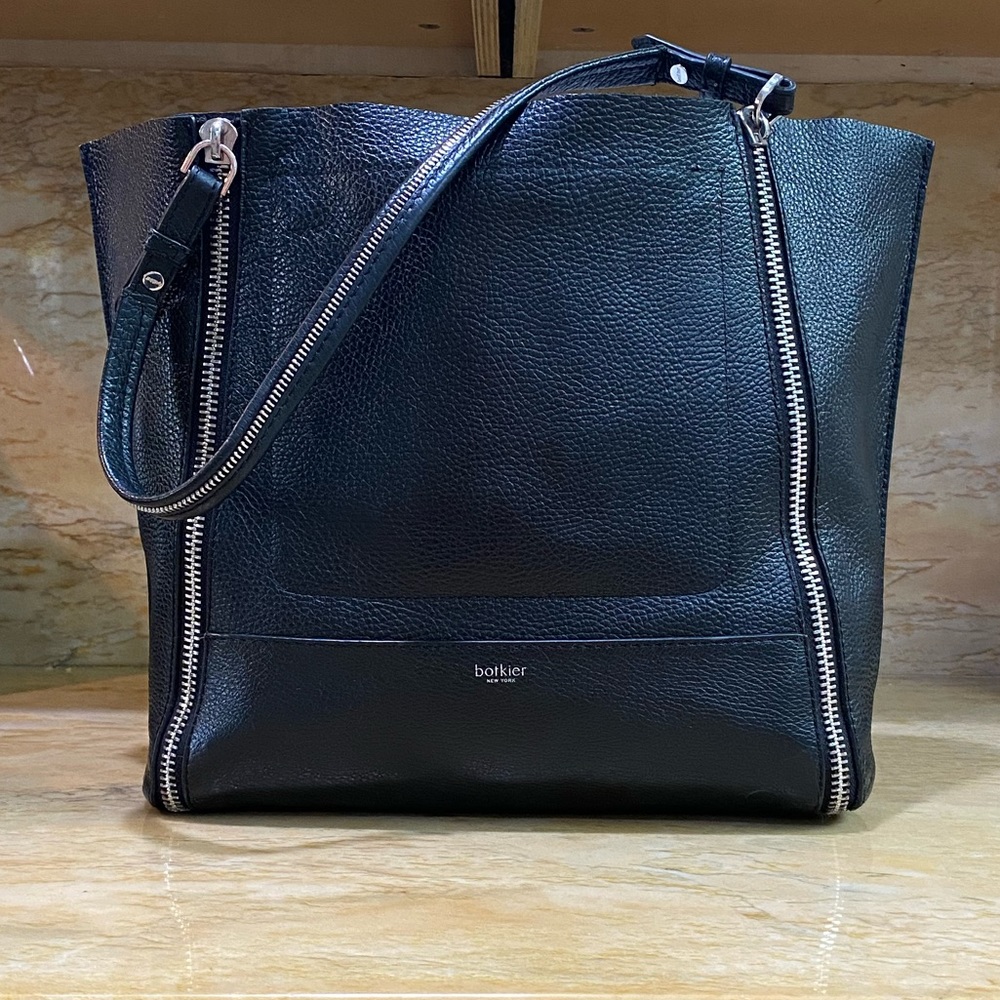 Botkier tote - Picture 5 of 16